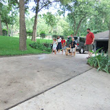 July 12 2010 013.jpg