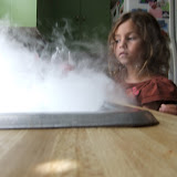 Dry Ice Fun 8 31 2010 055.jpg