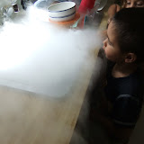 Dry Ice Fun 8 31 2010 067.jpg