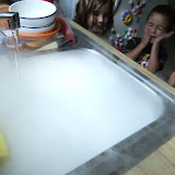 Dry Ice Fun 8 31 2010 026.jpg