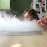 Dry Ice Fun 8 31 2010 053.jpg