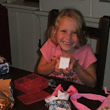 Nicole 7th Birthday 020.jpg