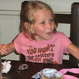 Nicole 7th Birthday 009.jpg