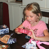 Nicole 7th Birthday 016.jpg