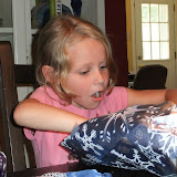 Nicole 7th Birthday 044.jpg