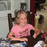 Nicole 7th Birthday 049.jpg