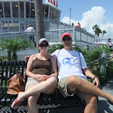 Galveston Fall 2010 023.jpg