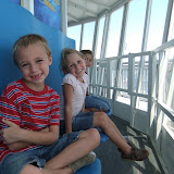 Galveston Fall 2010 025.jpg