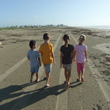 Galveston Fall 2010 001.jpg