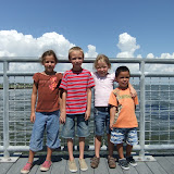 Galveston Fall 2010 042.jpg