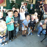 DSCF2145.JPG
