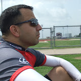 DSCF2074.JPG
