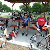 DSCF2077.JPG