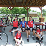 DSCF2081.JPG