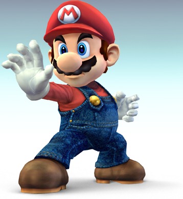 [Super_Smash_Bros_Mario2.jpg]