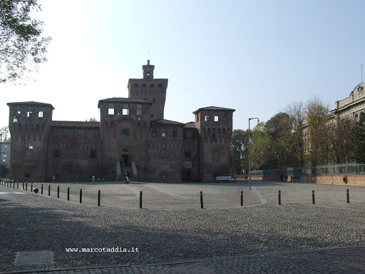 Rocca il 09/11/2008 Rocca il 09/11/2008