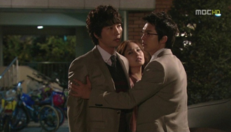 video de mature avec jeunot