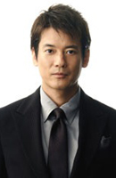 http://lh5.ggpht.com/_AvBDl47FyZ4/S8uRlumLFAI/AAAAAAAAAPA/6EsjOn39DOQ/Karasawa_ph.jpg