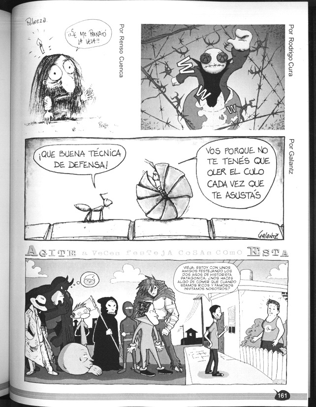 [PublicacionDuendes92.jpg]