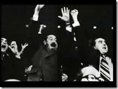 massera videla agosti mundial 78 massera videla agosti mundial 78