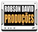 ROBSON DAVID PRODUÇÕES