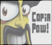 COPIA POW!
