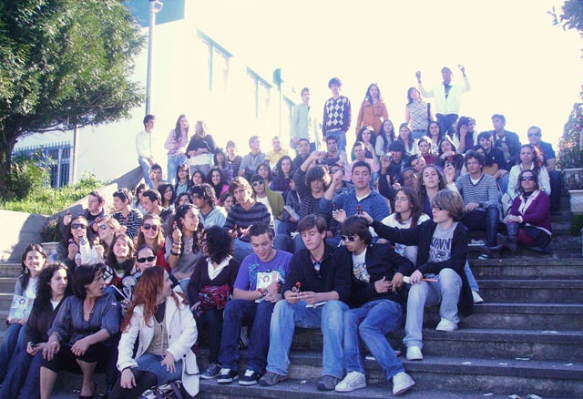 [intercâmbio[3].jpg]