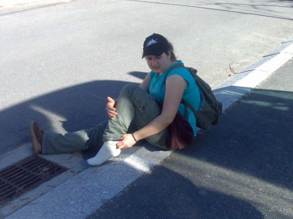 [070320093062[4].jpg]