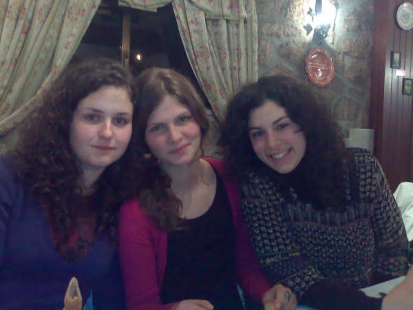 [070320093063[4].jpg]