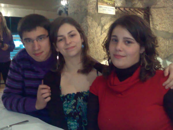 [070320093064[4].jpg]