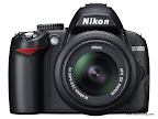 D3000