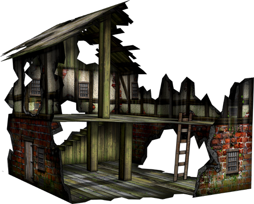 [gallery-wrecked-house-interior-01[5].png]