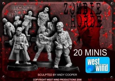 [GSOTR7ZOMBIEHORDE[5].jpg]
