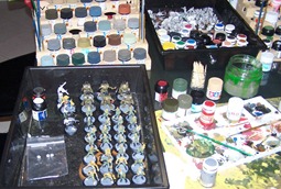 IncursonPaintingDay1_02