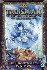 ffg_bgm_tal_exp_301_000_01_large ffg_bgm_tal_exp_301_000_01_large