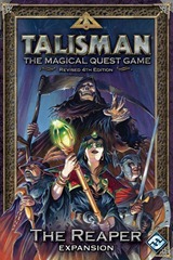 ffg_bgm_tal_exp_101_000_01_large