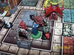 HeroQuest04