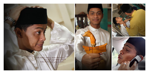 Izhar & Nini