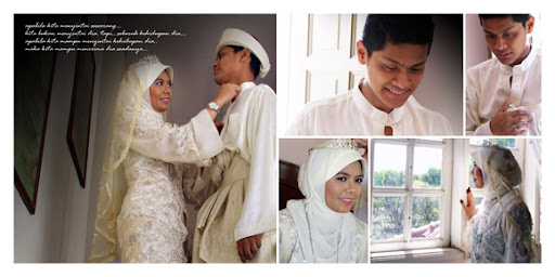 Izhar & Nini