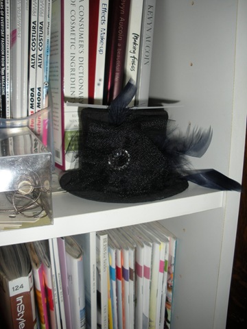 [17.11.2009 005[9].jpg]