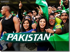 pakistan-win313a