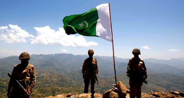 [pakistan-security-forces-flag[6].jpg]