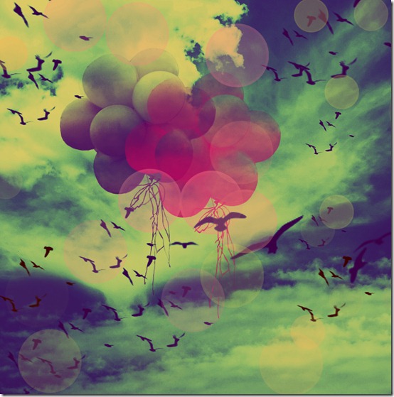 balloons_in_the_sky_by_sweet_reality_xo