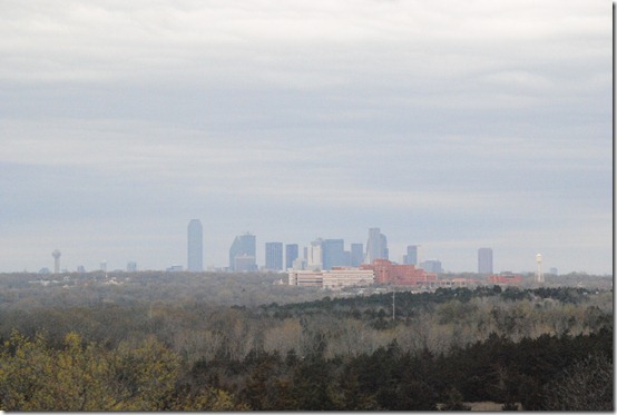 DSC_0302 DSC_0302