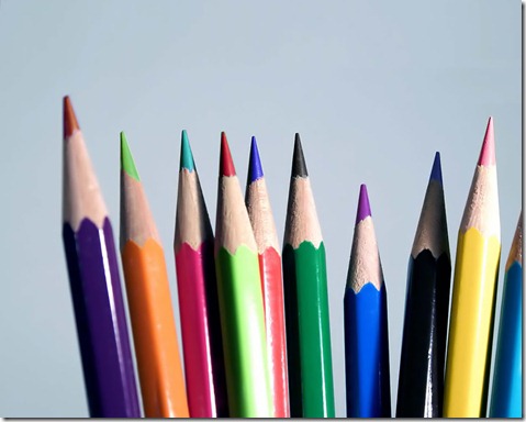 colored-pencils-pencils-2317298-1280-1024