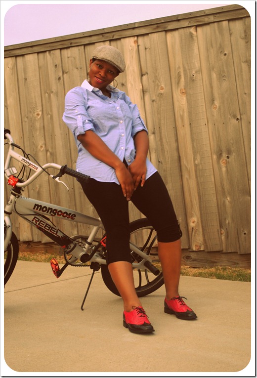 bike4