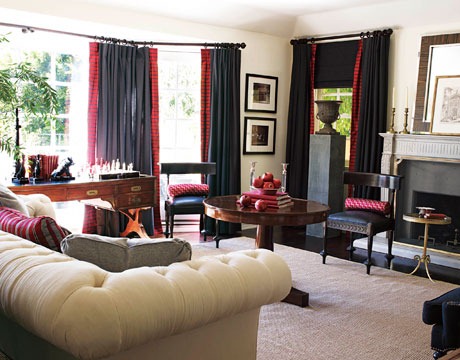 [hollywood-hills-living-room-xlg-36211711[3].jpg]