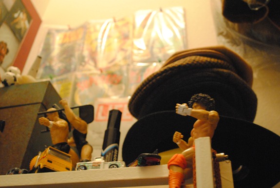 [DSC_0003[6].jpg]