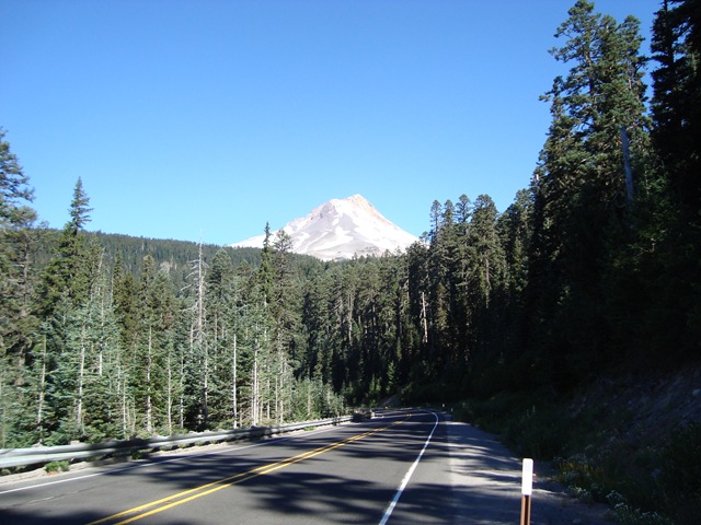 [DSC029182.jpg]