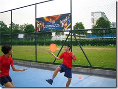 frisbee4